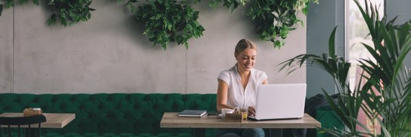 liveplan Profile Banner