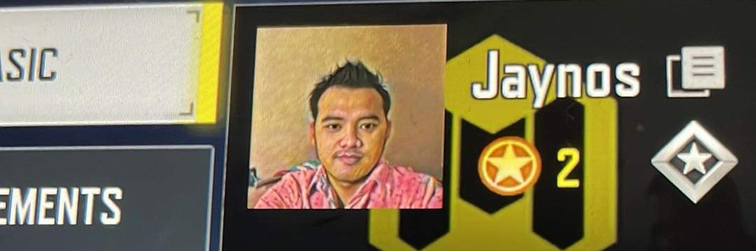 San1c banner