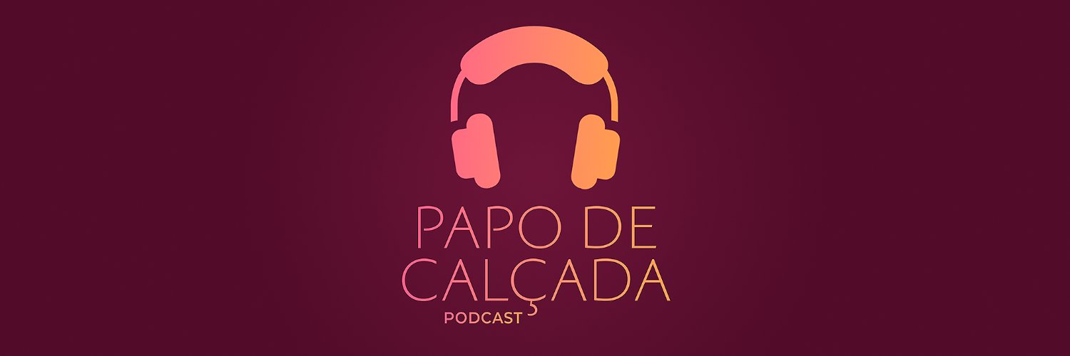 papocalcada's profile banner image