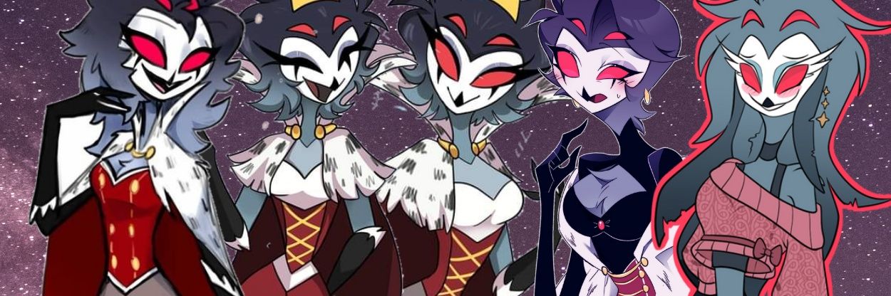 ——— 𝙎𝙩𝙤𝙡𝙖𝙨 ✨️ 🔥 banner