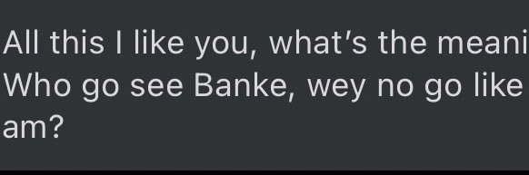 BigBanks___'s profile banner image