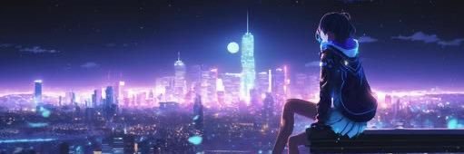 天瀬ゆら🎧🤍💫 banner