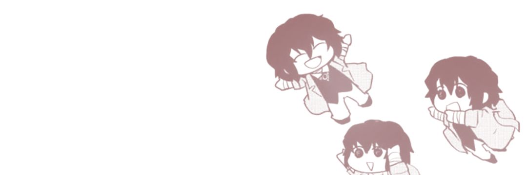 sachikooooooo banner