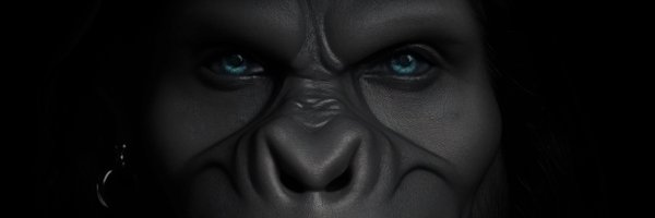 KidNoizeWorld Profile Banner