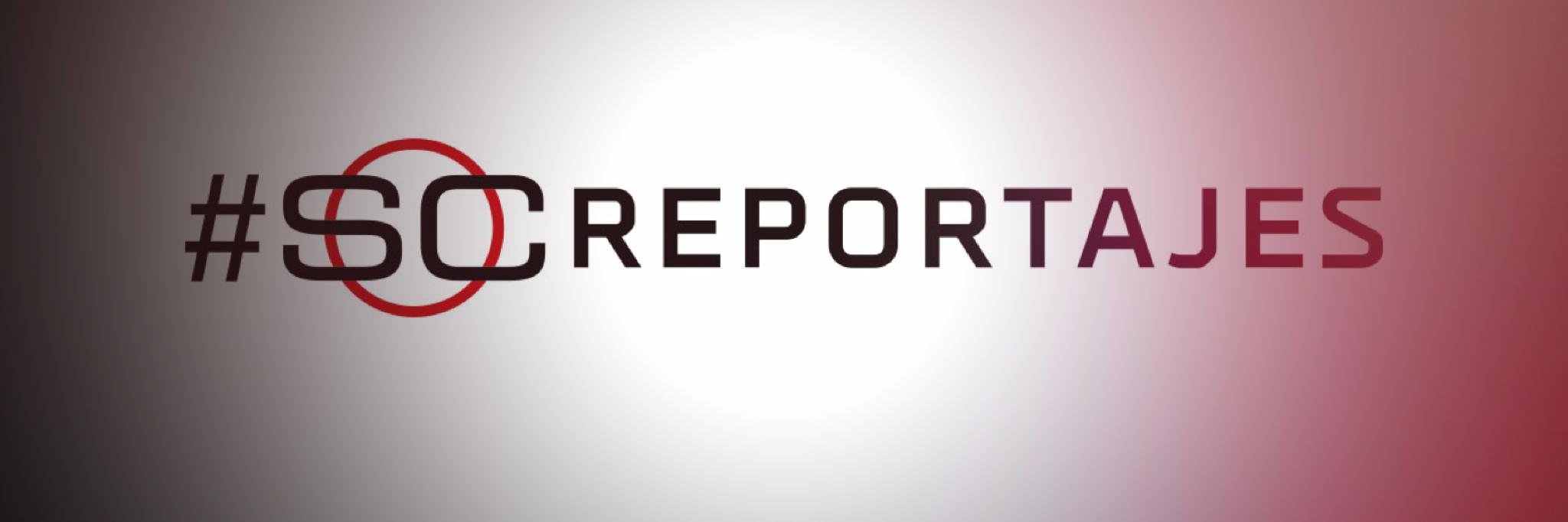 SC REPORTAJES (@SCReportajes) / Posts / X