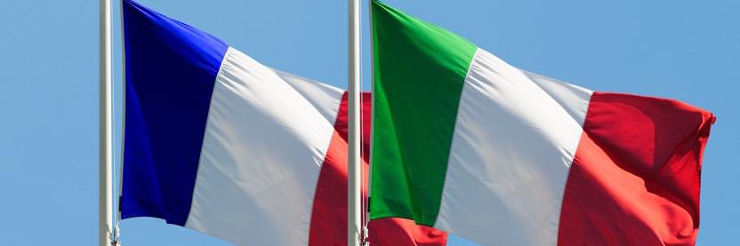 Arracheur2Gauchiste banner