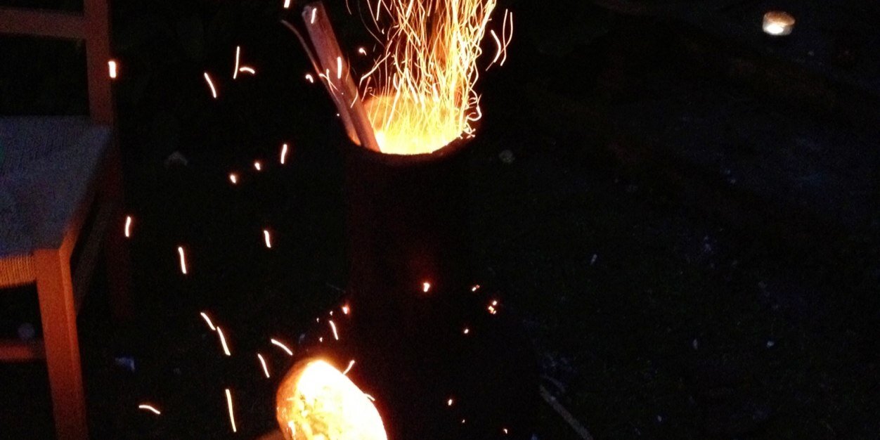 james kennedy banner