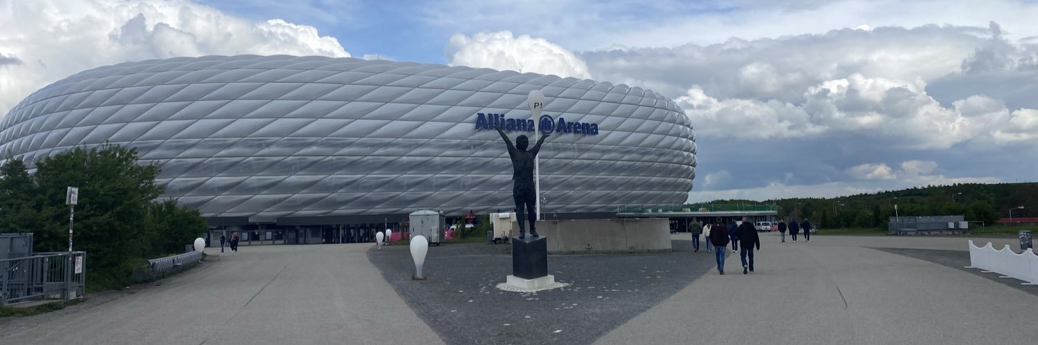 thehalfspacejournal banner