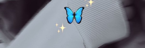 Meetmia52 Profile Banner