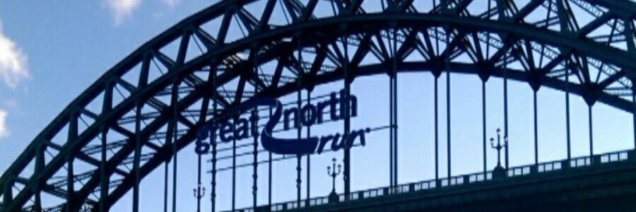 beef88's profile banner image