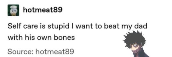 lestouya Profile Banner