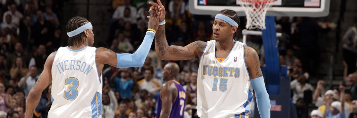 #متصدر_لاتكلمني banner