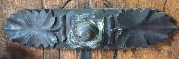 RobinBezanson Profile Banner