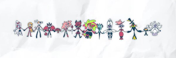 ujjassugga Profile Banner