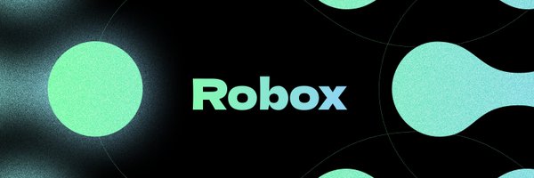 RoboxLayer Profile Banner