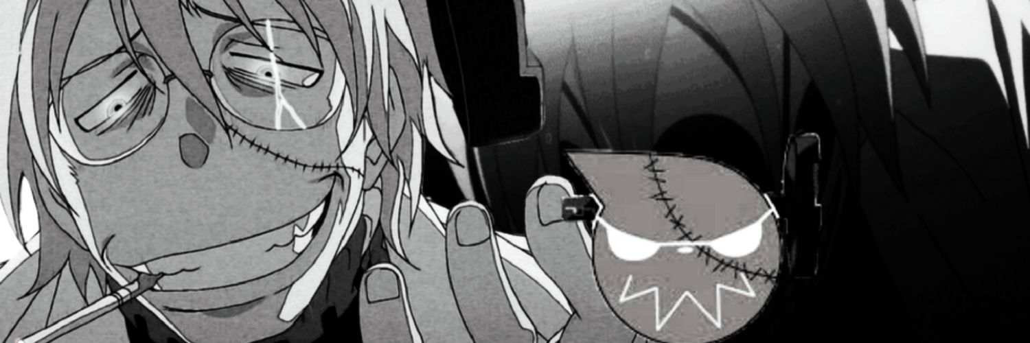 𝑫𝑹. 𝑭𝑹𝑨𝑵𝑲𝑬𝑵 𝑺𝑻𝑬𝑰𝑵 banner