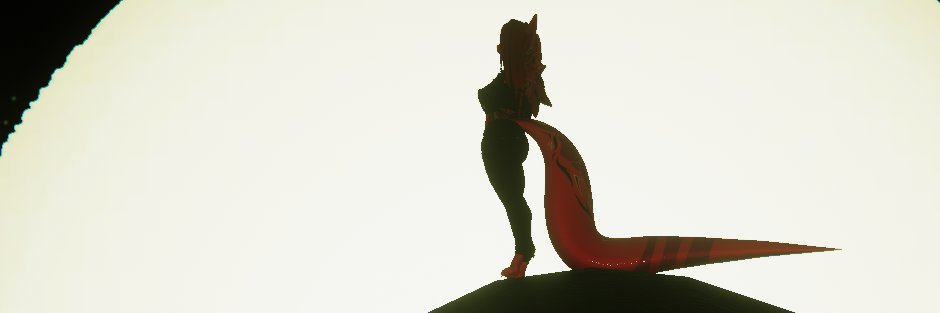P1nkyLaz's profile banner image
