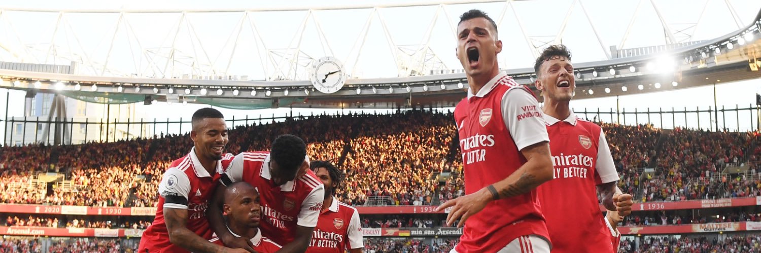 holgerlindh's profile banner image