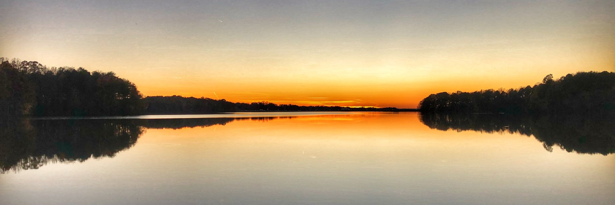 chelting74's profile banner image