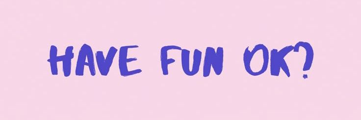 lery banner