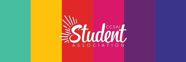 CCSAI Profile Banner