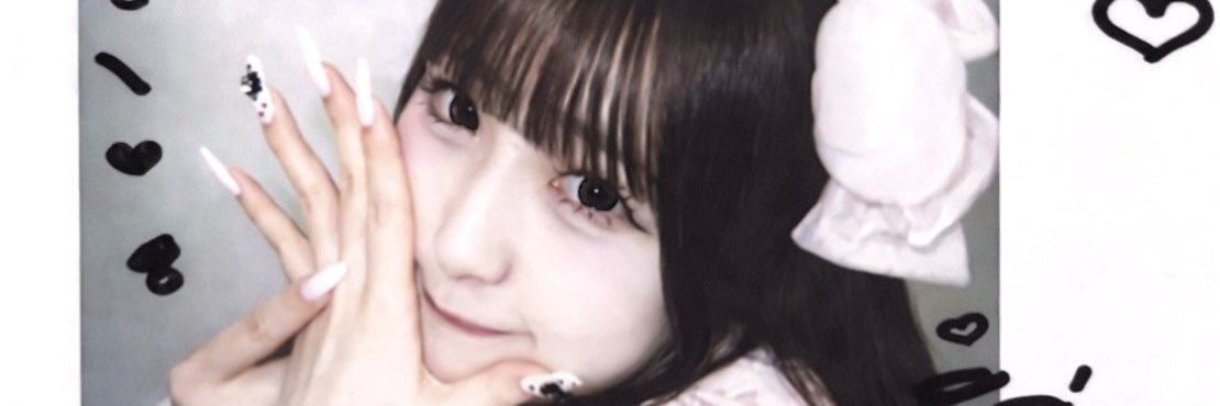 さらちま banner