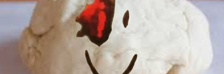 John Doe banner