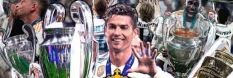 MR OLASZ 🎁 banner