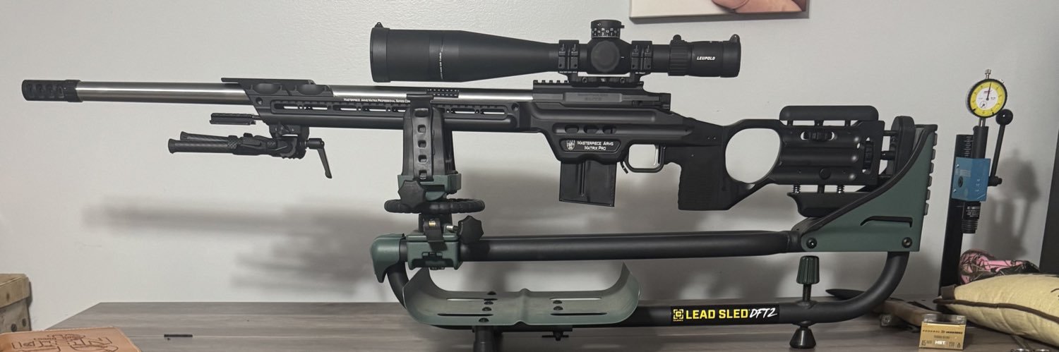 Johnny B. Goode banner