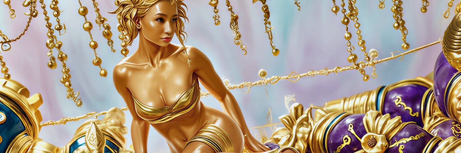 heev213362's profile banner image