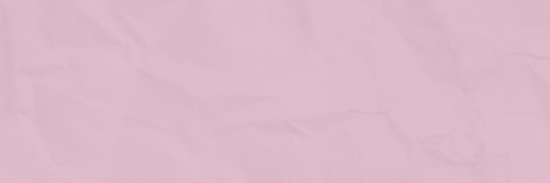 𖤐 banner