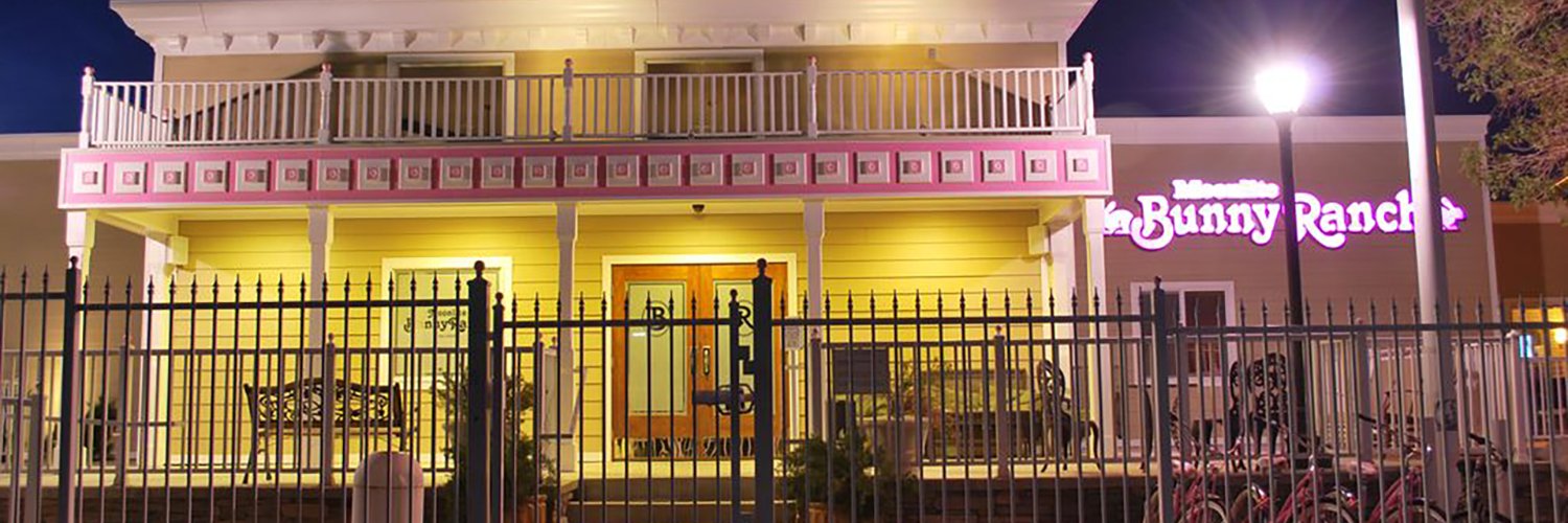 Stacy Tyler 💕 banner