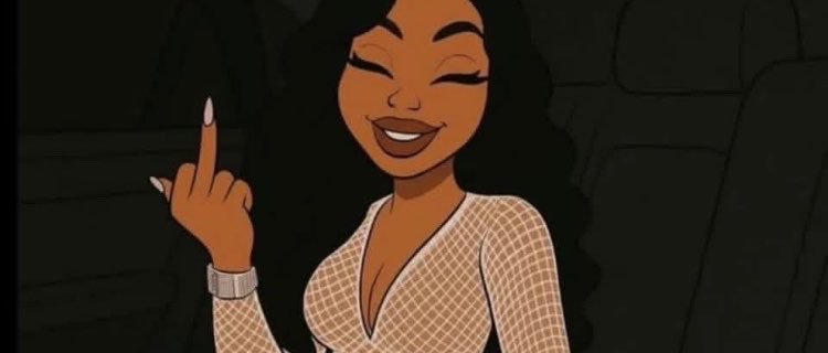 Usernamelexiii's profile banner image