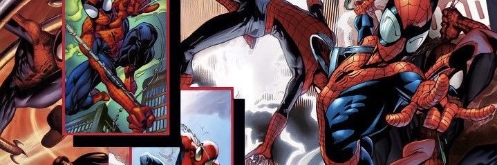 ULTIM4TW_ Neighborhood banner