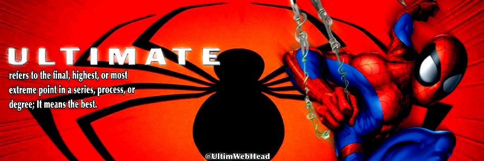 ULTIM4TW_ Neighbor banner