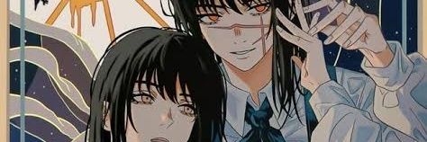 ᵂᵃʳ banner