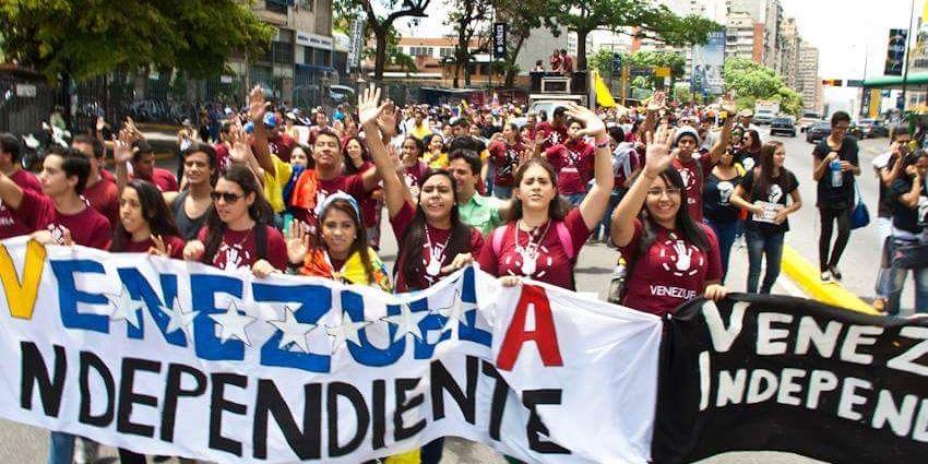 fernandez_felix's profile banner image