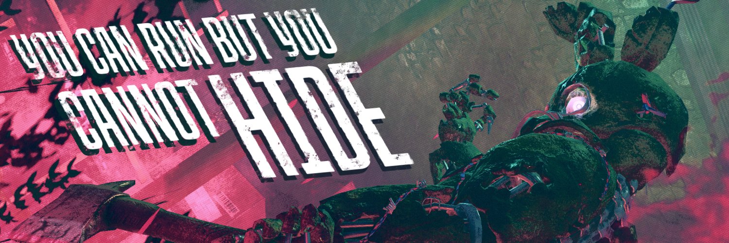 Bite By Night banner