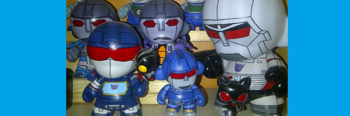 fairplaythings 🇨🇦 🇺🇦 banner