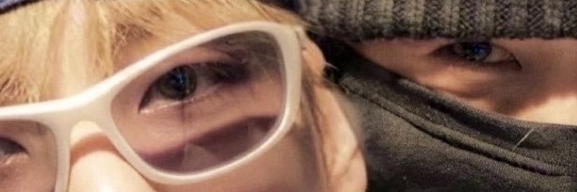 soloyioooj's profile banner image