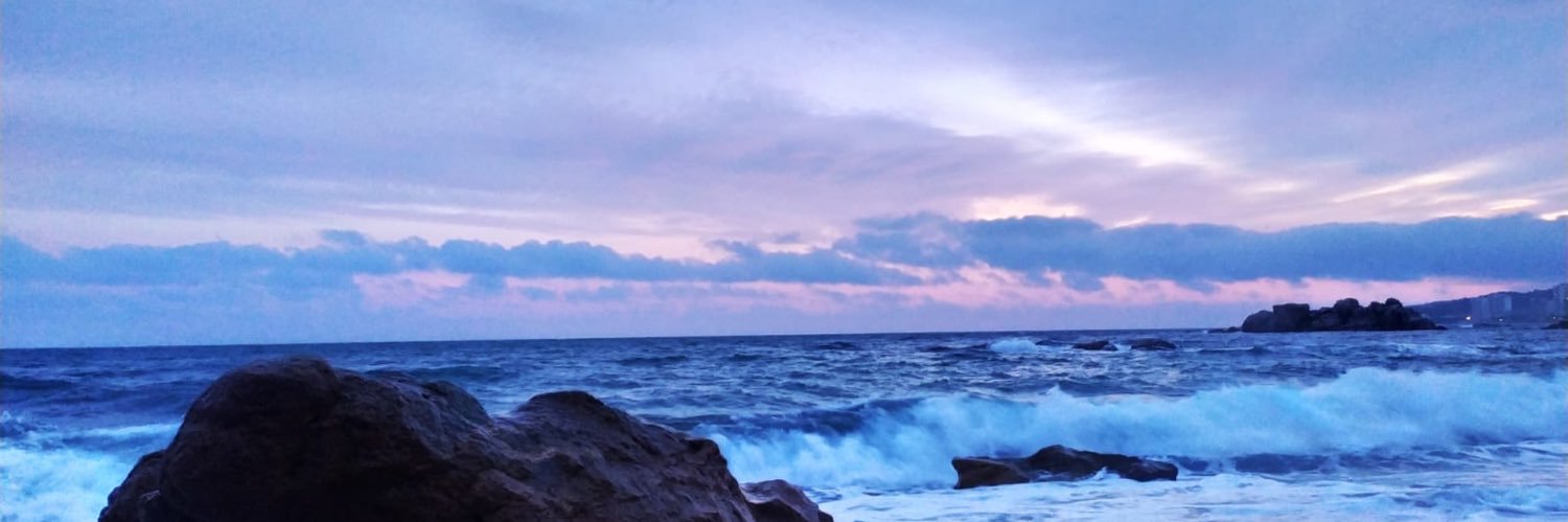 ainhoa_89's profile banner image