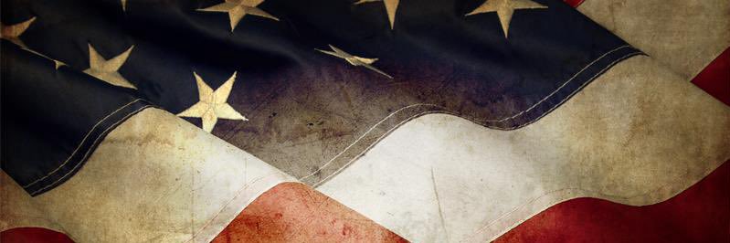 akajohnsmith2's profile banner image
