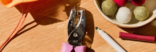 Today I Learned banner