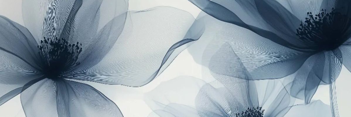 mingoofyy's profile banner image