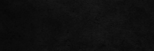 ManceraCesar's profile banner image
