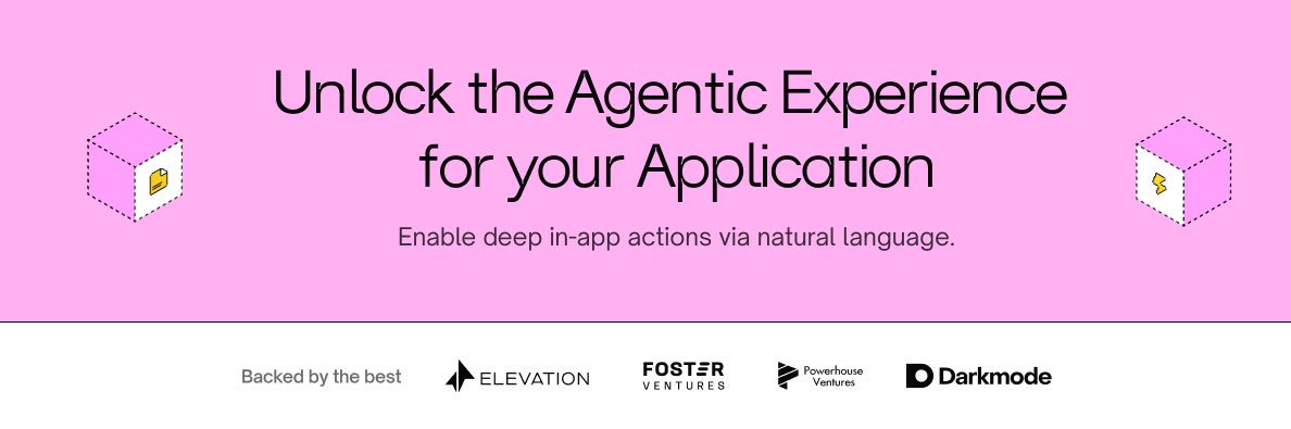 Rahul Bhattacharya banner