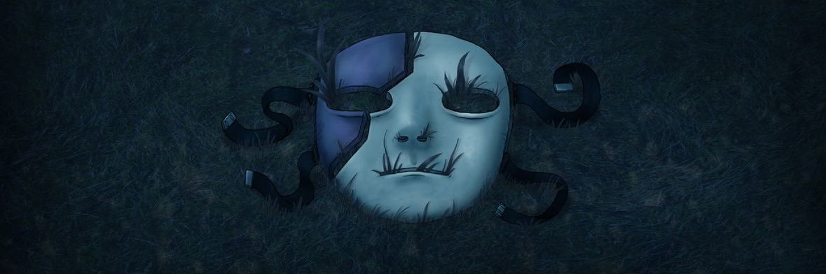 starglqzing's profile banner image