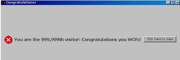 d_raincandy_u Profile Banner