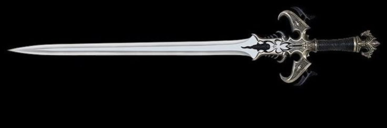 ᅠ ᅠ ᅠ ‍ᅠ‍‍* ᅠ ݁ ᅠ 𝐦𝐢𝐤𝐞 .ᐟ banner