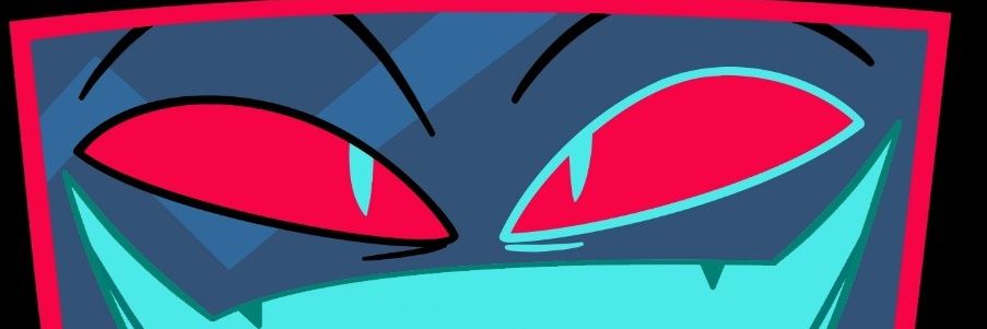 LupuFan1's profile banner image